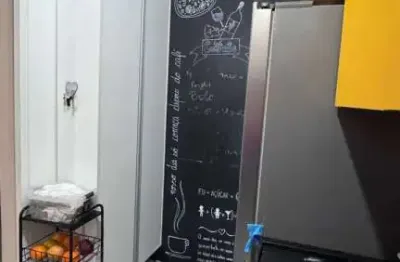 Apartamento com 3 quartos à venda na Rua João Bião de Cerqueira, Pituba, Salvador