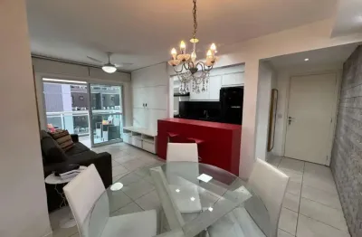 Apartamento para locação no jtr - edifício brasil , jatiúca , maceió, al