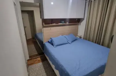 Apartamento para locação no parque das galés , antares , maceió, al