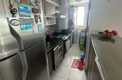 Apartamento à venda no edf janga prince , janga , paulista, pe