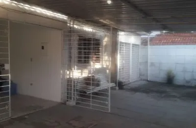 Casa com 3 quartos à venda na Rua Calumbi, 556, Janga, Paulista