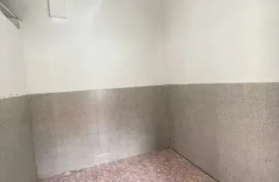 Casa com 1 quarto à venda na Travessa Oliveira, 38, Siqueira Campos, Aracaju