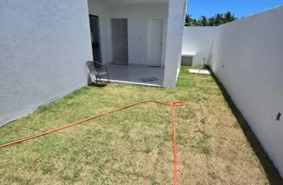 Casa à venda no villaredo barra residencial , olhos d'água, barra dos coqueiros, se
