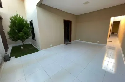 Casa com 3 quartos à venda na Al-110, 1220, Canafístula, Arapiraca