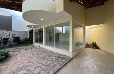 Casa em condomínio fechado com 3 quartos à venda na Avenida João Crisóstomo Ramalho, Canafístula, Arapiraca