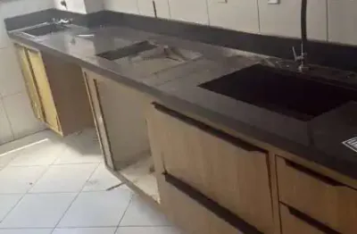 Apartamento à venda no viamonte condomínio clube , marcelo deda, são cristóvão, se