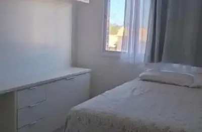 Apartamento à venda no condomínio villas do mar , buraquinho, lauro de freitas, ba