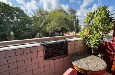 Apartamento à venda no rua david kaufman - imbiribeira, recife - pe , imbiribeira , recife, pe