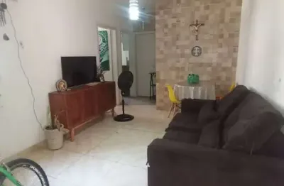 Apartamento à venda no parque petropolis 111 residencial , canaã , maceió, al