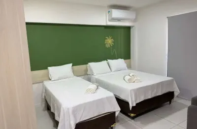 Apartamento à venda no edificio time , ponta verde , maceió, al