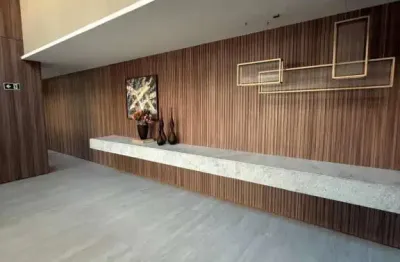 Apartamento à venda no duetto residence aracaju , farolândia , aracaju, se