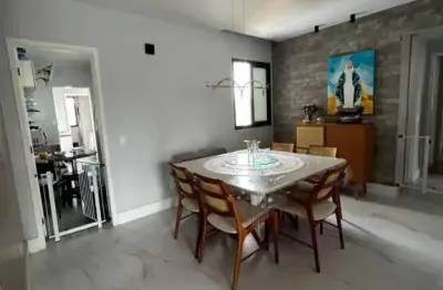 Apartamento à venda no josé machado de souza , treze de julho , aracaju, se