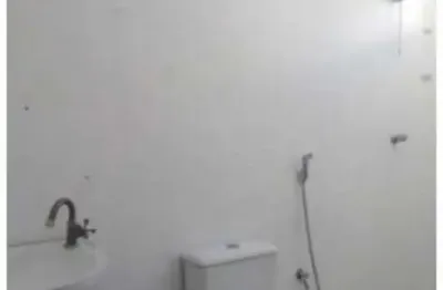 Apartamento à venda no condominio vila rica , suíça , aracaju, se