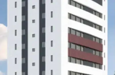 Apartamento à venda no studio graças - rua do cupim - graças, recife - pe , graças , recife, pe