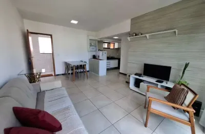 Apartamento para locação no rio reno , parnamirim, recife, pe