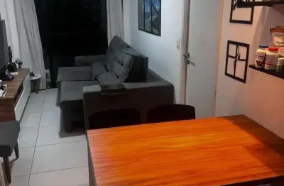 Apartamento para locação no edificio time , ponta verde, maceió, al