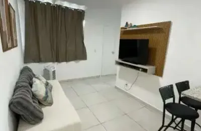 Apartamento à venda no alameda dos jardins , inácio barbosa , aracaju, se