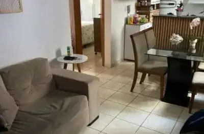 Apartamento à venda no alamedas da jabotiana , jabotiana , aracaju, se