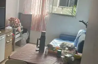 Apartamento à venda no alameda dos jardins , inácio barbosa, aracaju, se