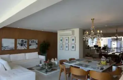 Apartamento à venda no da vinci residenziale , pituba , salvador, ba