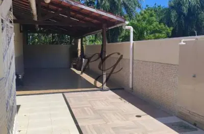 Casa à venda no luciano cavalcante, fortaleza - ce , engenheiro luciano cavalcante , fortaleza, ce