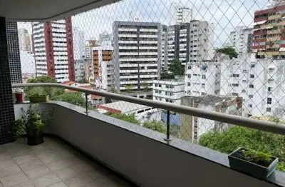 Apartamento para locação no rua miguel navarro y cañizares - pituba, , pituba , salvador, ba