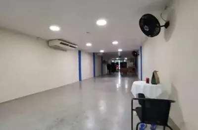 Casa com 3 quartos à venda na Avenida Doutor Edelzio Vieira de Melo, 2174, Suíssa, Aracaju