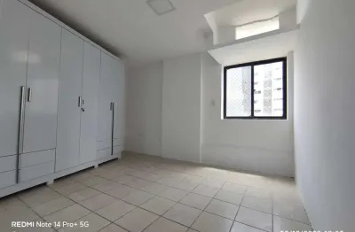 Apartamento à venda no oportunidade, 4 quartos, 2  suítes , parnamirim , recife, pe