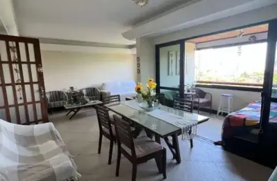 Apartamento à venda no rua general antônio sampaio - pituba, , pituba , salvador, ba