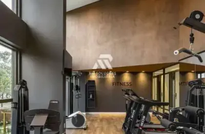 Apartamento à venda no edifício parque das palmeiras - , caxangá , recife, pe