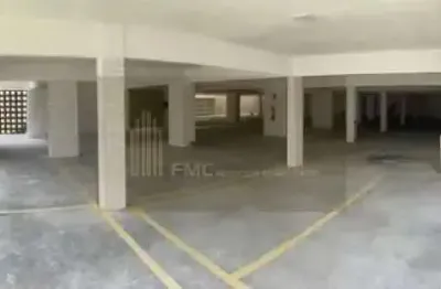 Apartamento à venda no edifício praça nicomedes moura- torre, recife - pe , torre , recife, pe