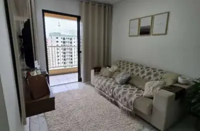 Apartamento à venda no absolutto condomínio clube , luzia , aracaju, se
