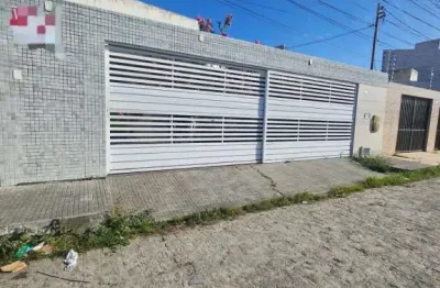 Casa com 3 quartos à venda na Aeroporto, Aracaju - Se, 90000, Aeroporto, Aracaju