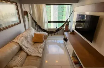 Apartamento à venda no edf. margarida renda colonial- graças, recife - pe , graças , recife, pe
