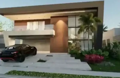 Lote à venda no residencial damha , brisas de atalaia, barra dos coqueiros, se