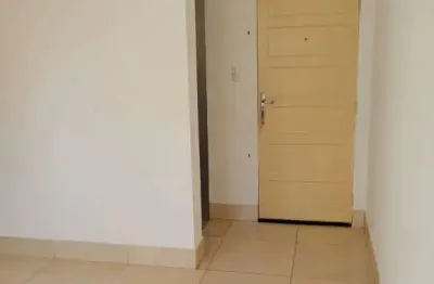 Apartamento à venda no praias do forte , farolândia , aracaju, se