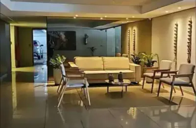 Apartamento à venda no sobrado joaquim cardozo - casa amarela, recife. , casa amarela , recife, pe