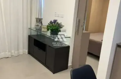 Apartamento à venda no studio jazz classic , piedade , jaboatão dos guararapes, pe