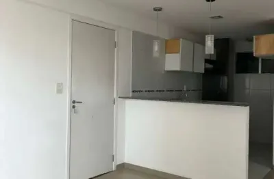 Apartamento para locação no shoping parque , imbiribeira , recife, pe