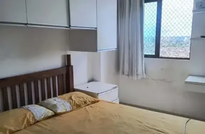 Apartamento à venda no aurora trend , santo amaro , recife, pe