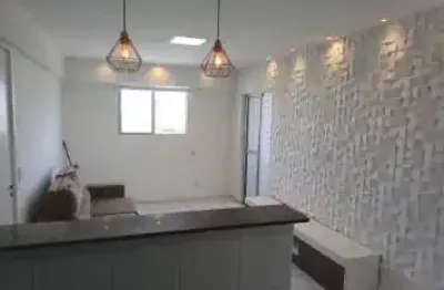 Apartamento para locação no shoping recife , boa viagem , recife, pe