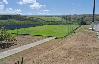 Lote à venda no porto monte , barro vermelho, marechal deodoro, al