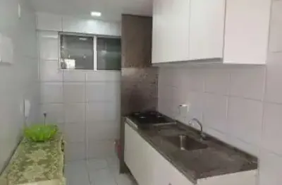 Apartamento para locação no shoping parque , imbiribeira , recife, pe