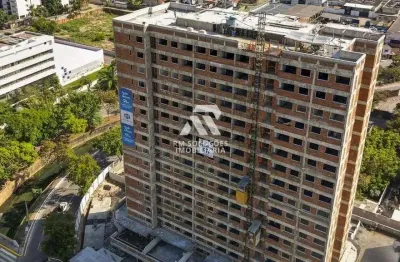 Apartamento à venda no costa báltica , boa viagem , recife, pe