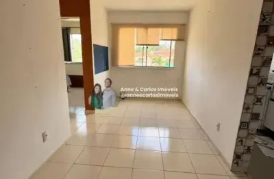 Apartamento à venda no doce vida flora , me. paulina , são cristóvão, se