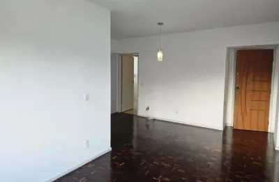 Apartamento para locação no condominio praia de interlagos , pituba , salvador, ba