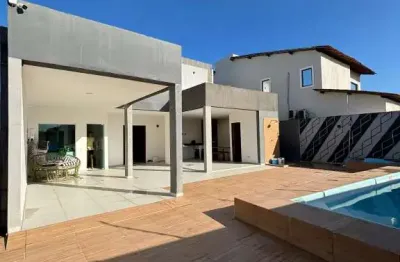 Casa para vender e alugar no encanto das mares , massagueira de baixo , marechal deodoro, al
