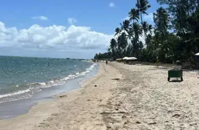 Apartamento à venda no eco resort | praia dos carneiros , praia de tamandaré, tamandaré, pe