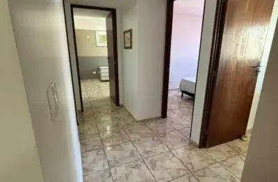 Apartamento à venda no edifício larissa , ponta verde , maceió, al