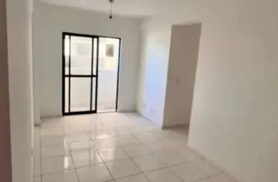 Apartamento à venda no santa amélia, maceió - alagoas , santa amélia , maceió, al